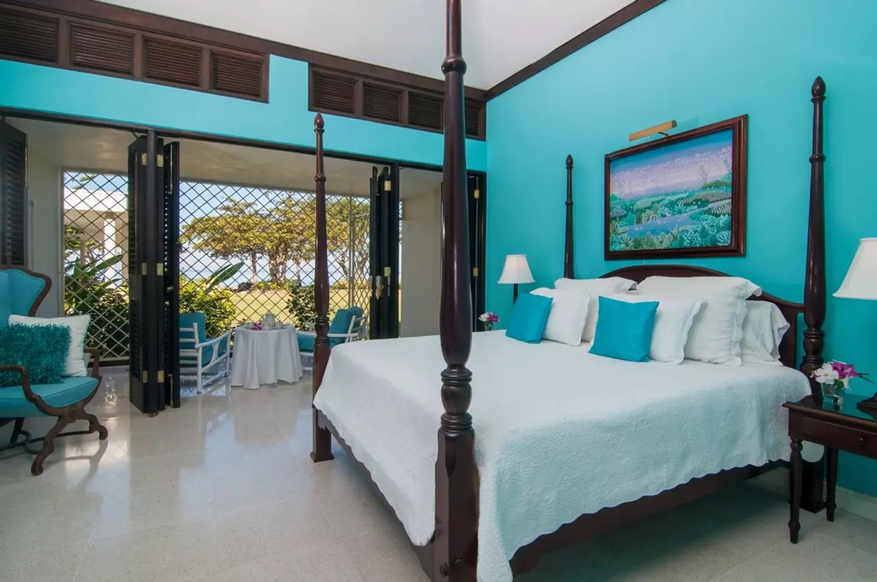 Villa Aston in Other Caribbean Islands, photo 3 of 33