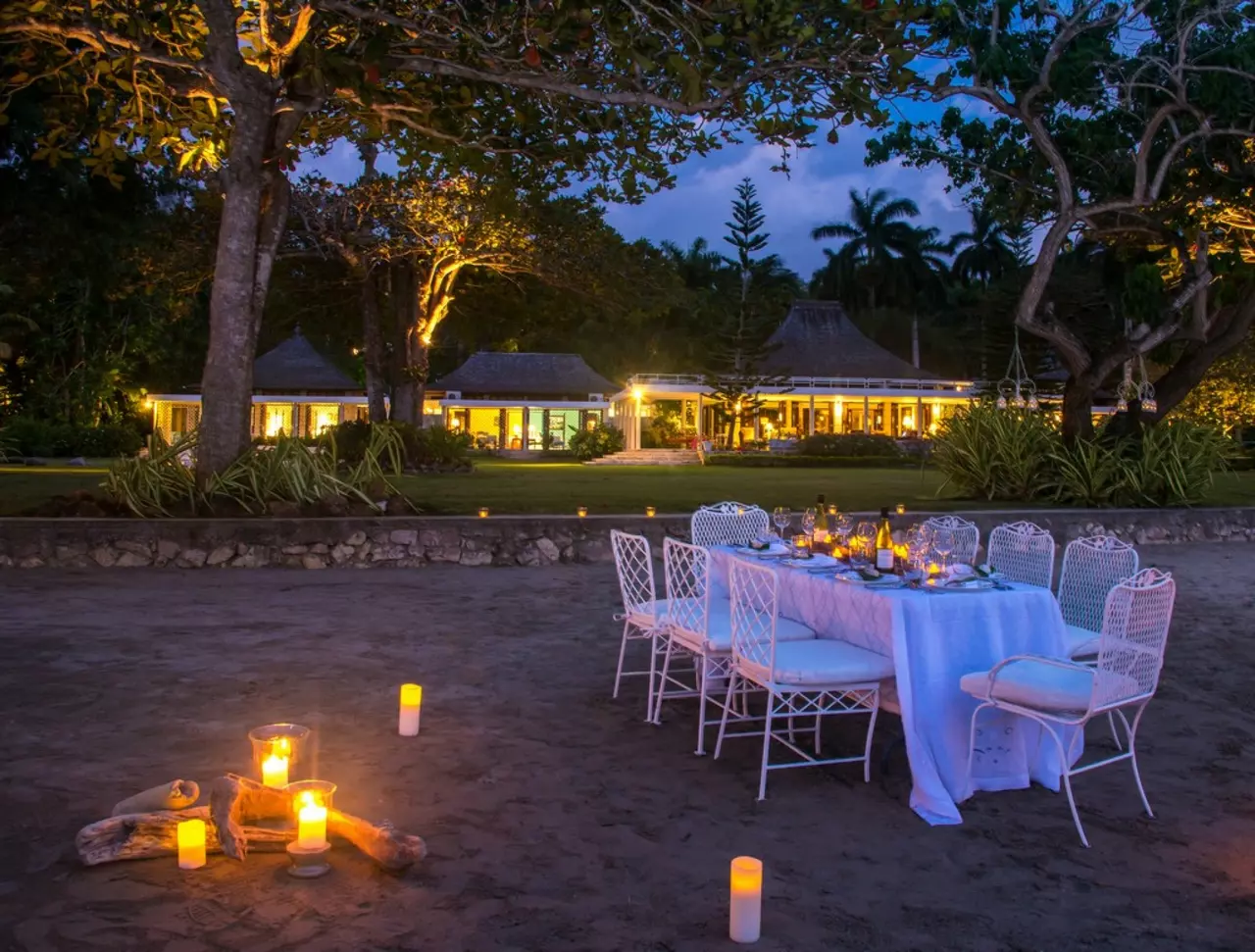 Villa Aston in Other Caribbean Islands, photo 10 of 33