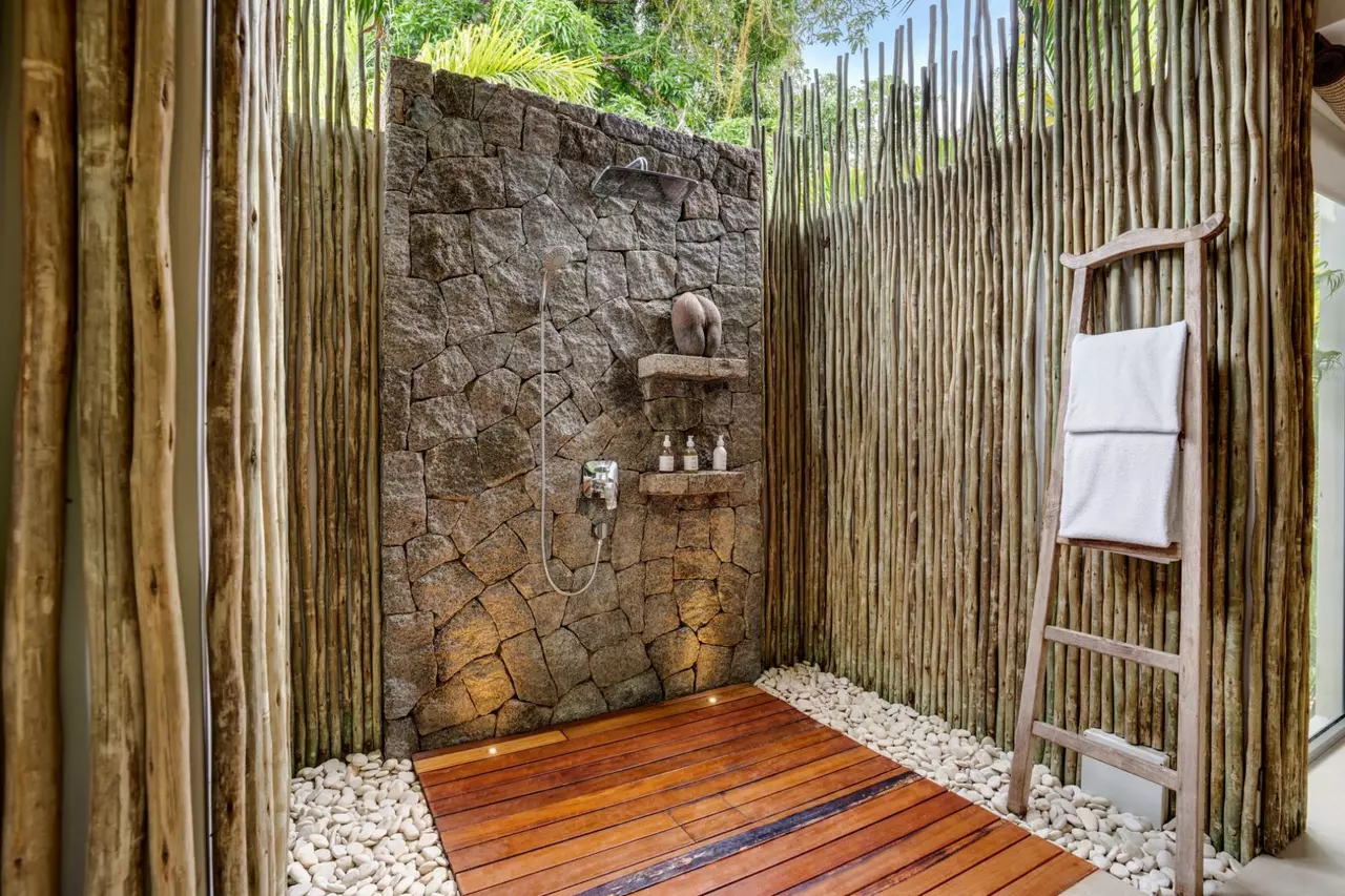 Villa Deckenia in Africa & Indian Ocean, photo 10 of 28