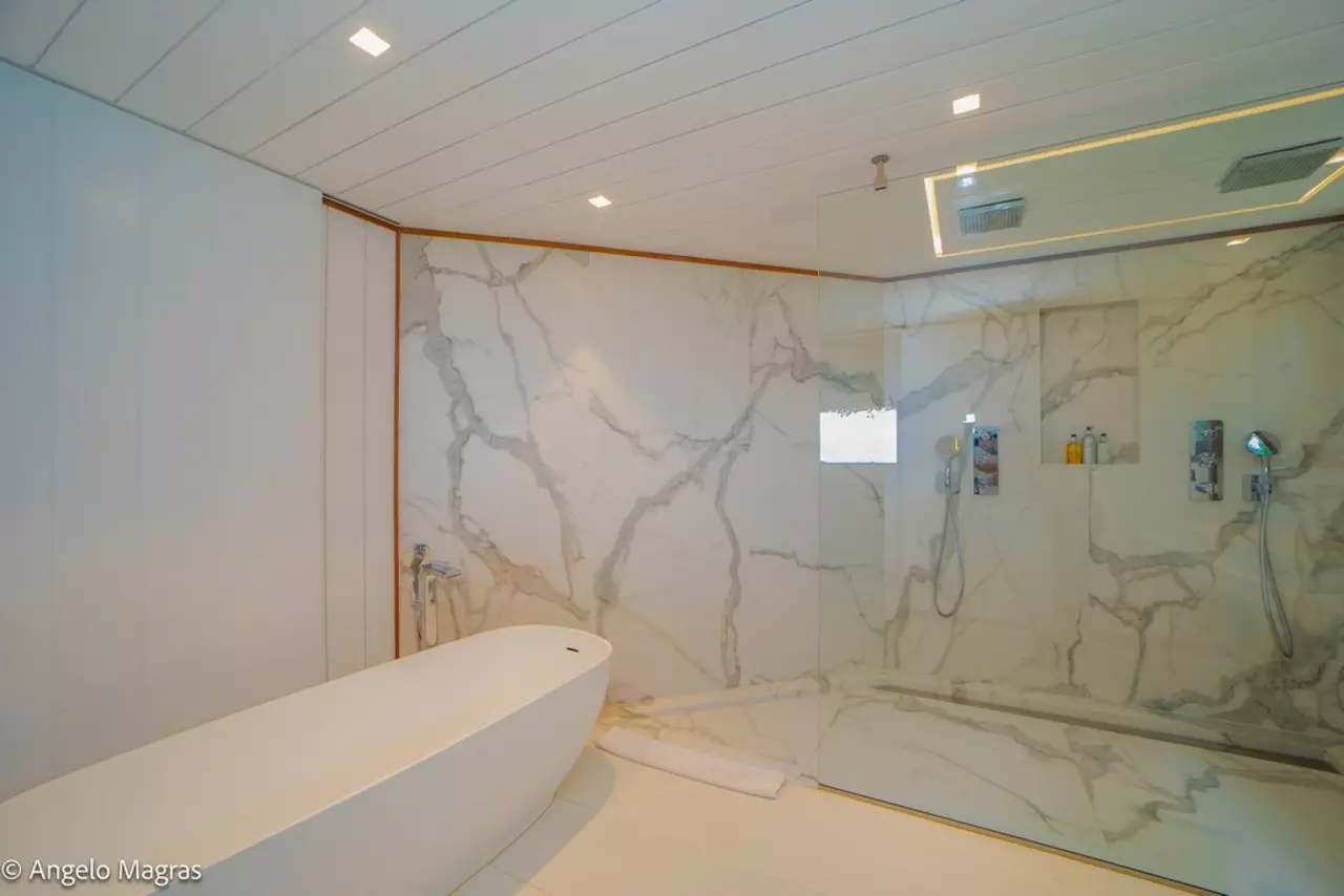 Sun Estate in St Barths, photo 8 of 43