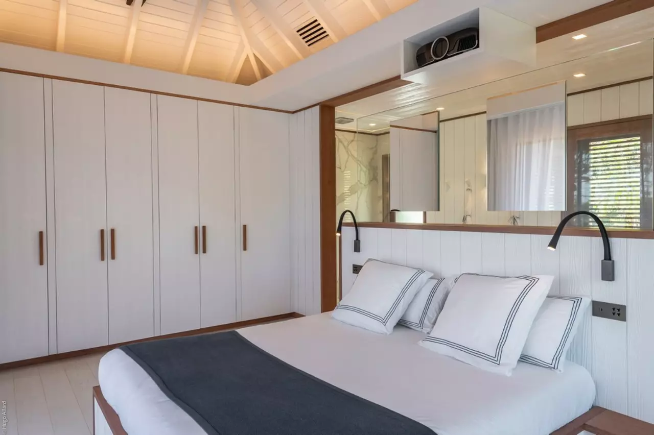 Sun Estate in St Barths, photo 5 of 43