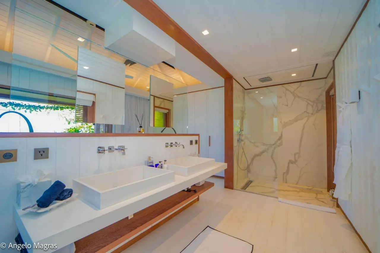 Sun Estate in St Barths, photo 37 of 43