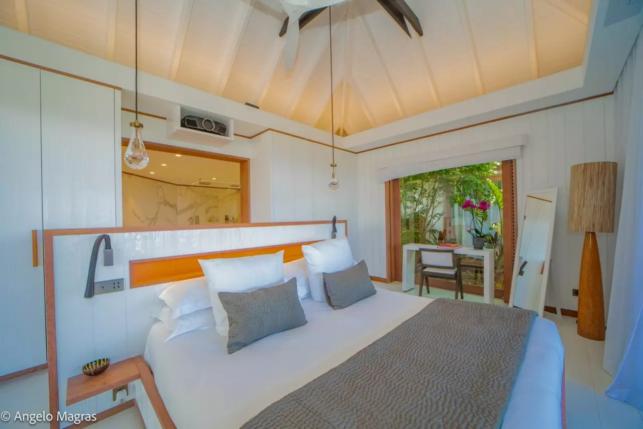 Sun Estate in St Barths, photo 11 of 43