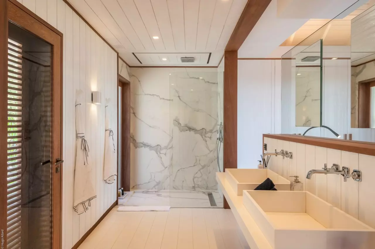 Sun Estate in St Barths, photo 18 of 43