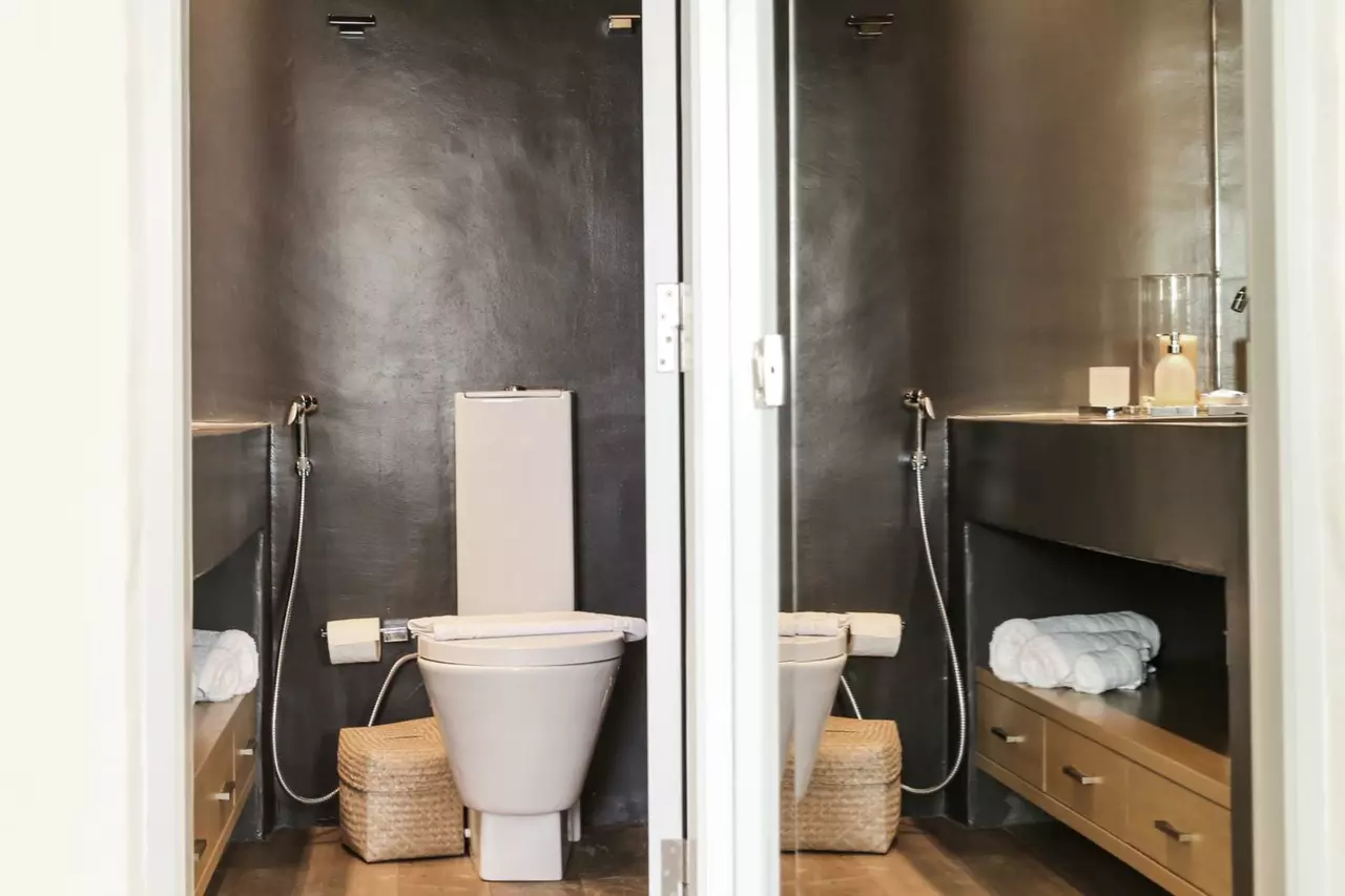 Casa di Mare in Mykonos, photo 14 of 30