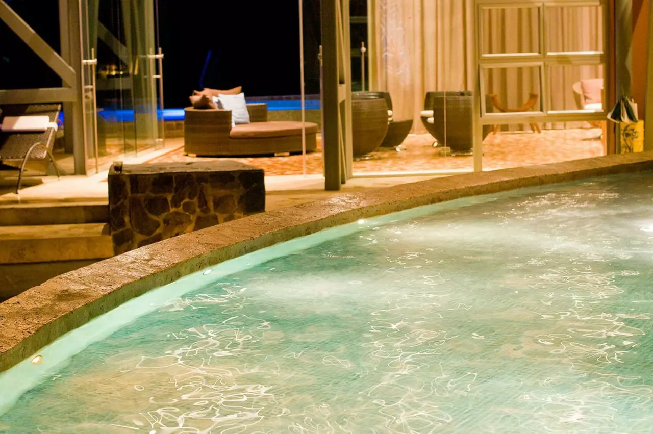 Villa Marina 1 in Costa Rica, photo 19 of 21