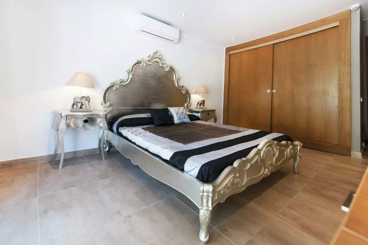 Casa India in Ibiza, photo 32 of 36