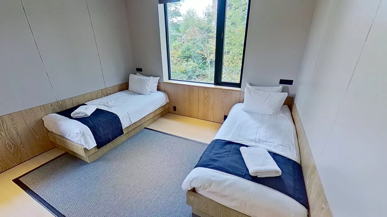 Chalet Kamakura in Asia & Middle East, photo 31 of 37