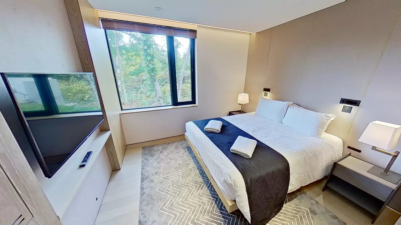 Chalet Kamakura in Asia & Middle East, photo 15 of 37