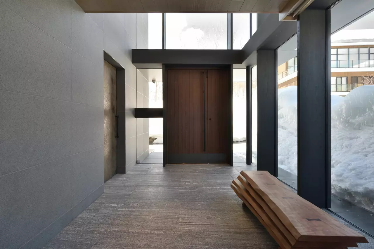 Chalet Kamakura in Asia & Middle East, photo 28 of 37