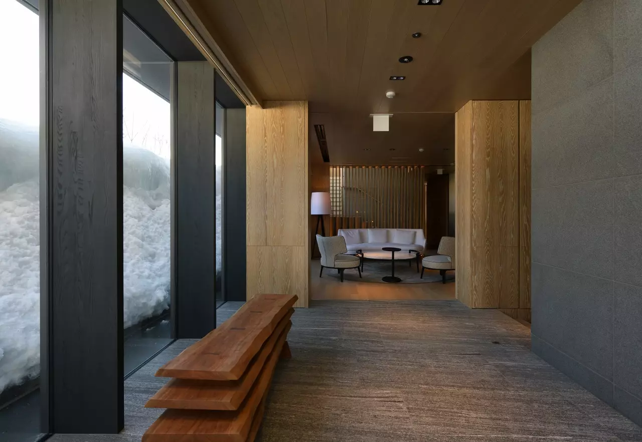 Chalet Kamakura in Asia & Middle East, photo 12 of 37