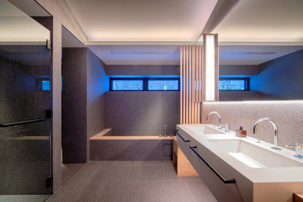 Chalet Kamakura in Asia & Middle East, photo 35 of 37