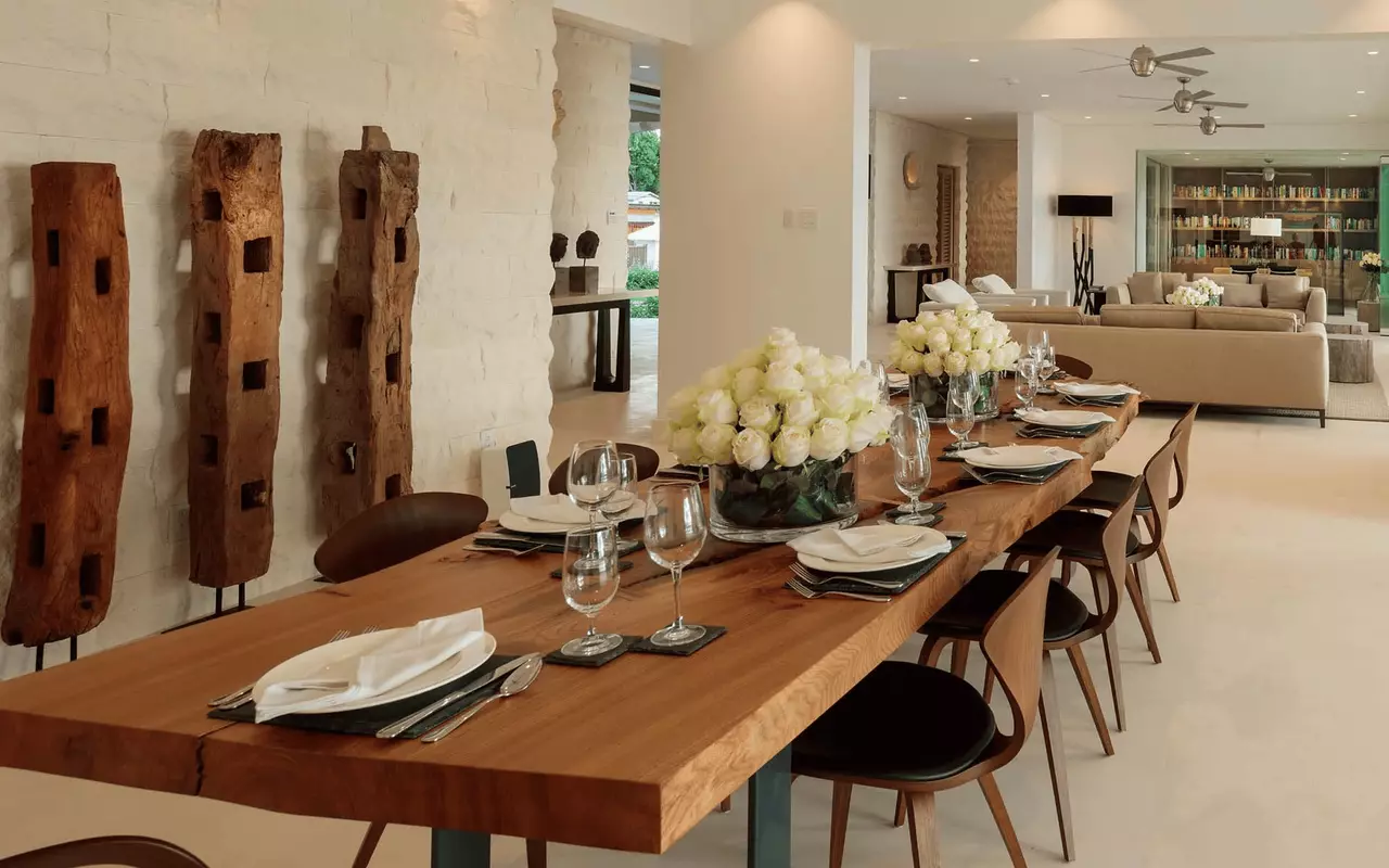 Villa Godings in Barbados, photo 30 of 42