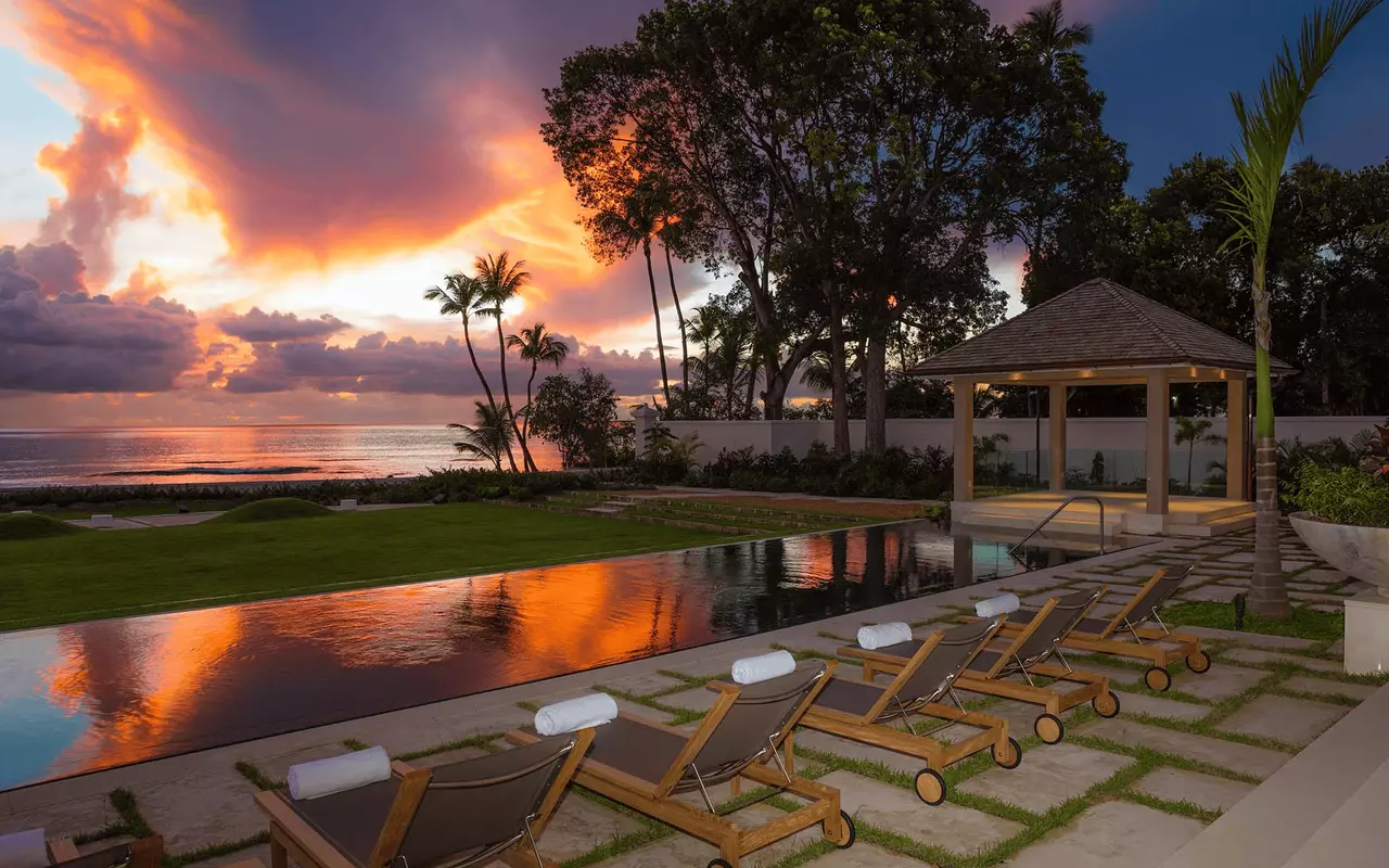 Villa Godings in Barbados, photo 18 of 42