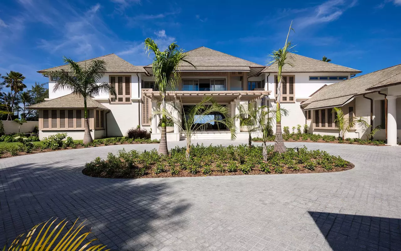Villa Godings in Barbados, photo 2 of 42
