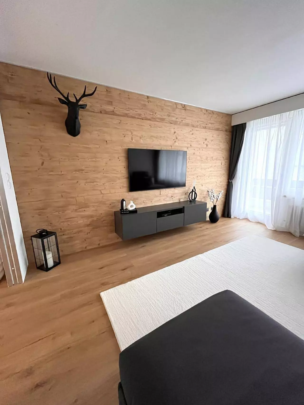 Sper L'Ova 16 in Swiss Alps, photo 8 of 17
