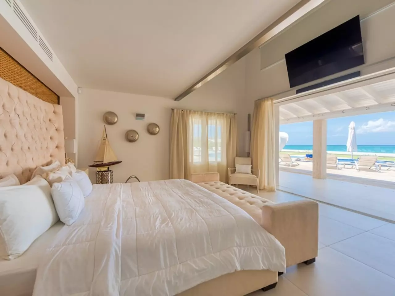Villa C’est La Vie in Other Caribbean Islands, photo 11 of 43