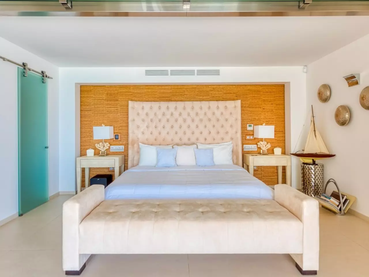 Villa C’est La Vie in Other Caribbean Islands, photo 8 of 43