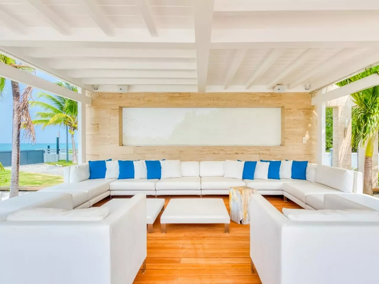 Villa C’est La Vie in Other Caribbean Islands, photo 40 of 43