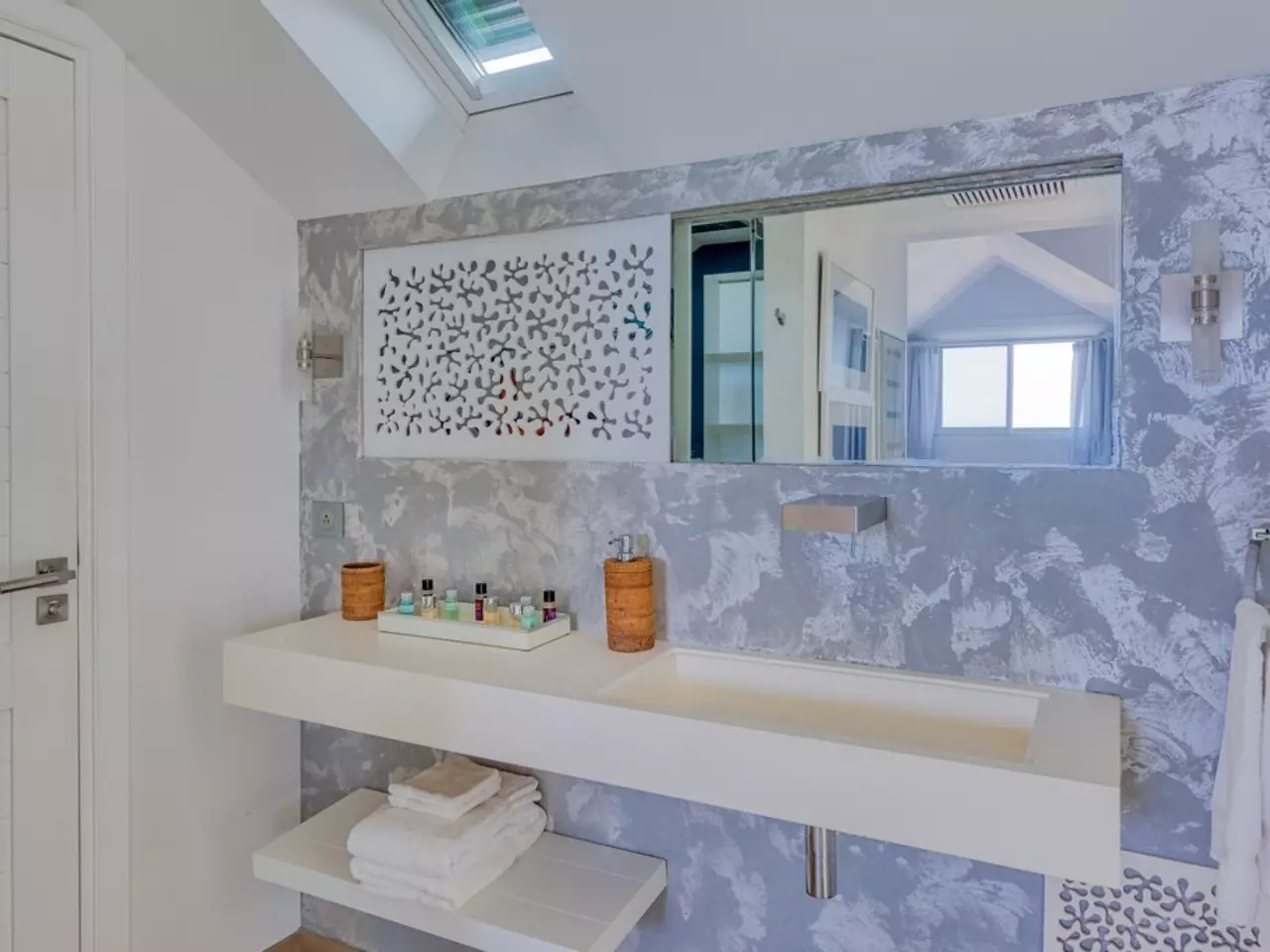 Villa C’est La Vie in Other Caribbean Islands, photo 32 of 43