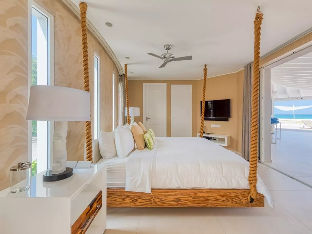 Villa C’est La Vie in Other Caribbean Islands, photo 23 of 43