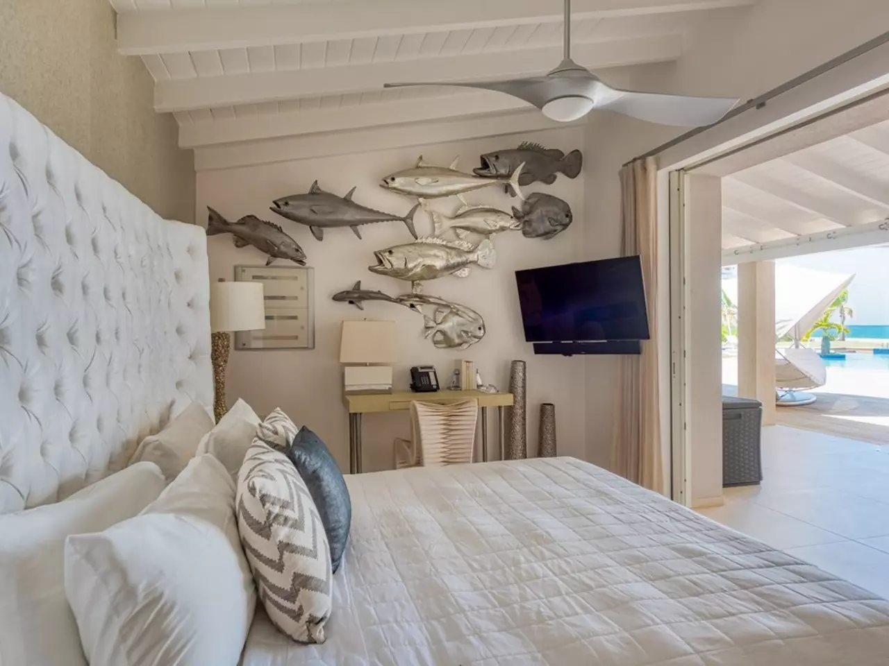 Villa C’est La Vie in Other Caribbean Islands, photo 16 of 43