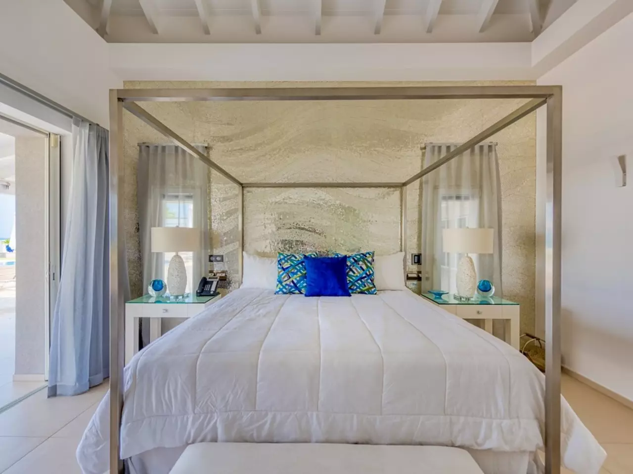 Villa C’est La Vie in Other Caribbean Islands, photo 15 of 43