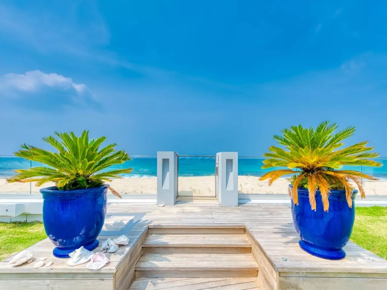 Villa C’est La Vie in Other Caribbean Islands, photo 14 of 43