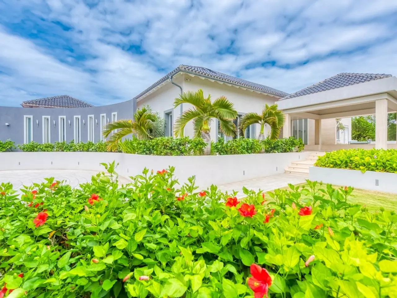 Villa C’est La Vie in Other Caribbean Islands, photo 19 of 43