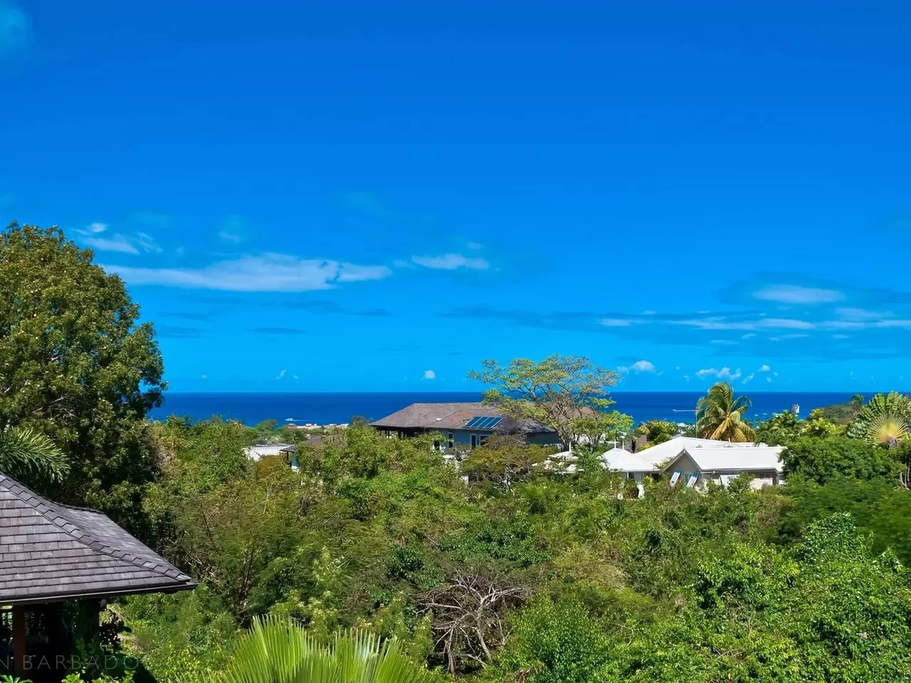 Villa Alila in Barbados, photo 15 of 17