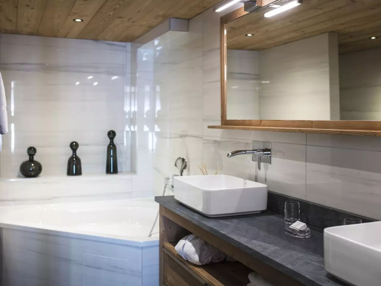 Apartment Aval in French Alps, photo 24 of 24