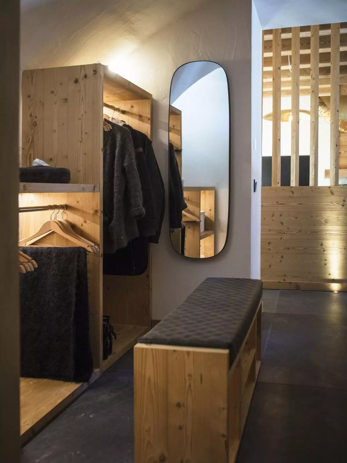 Apartment Aval in French Alps, photo 2 of 24