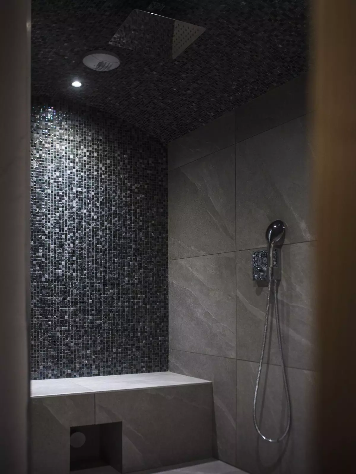 Apartment Aval in French Alps, photo 22 of 24