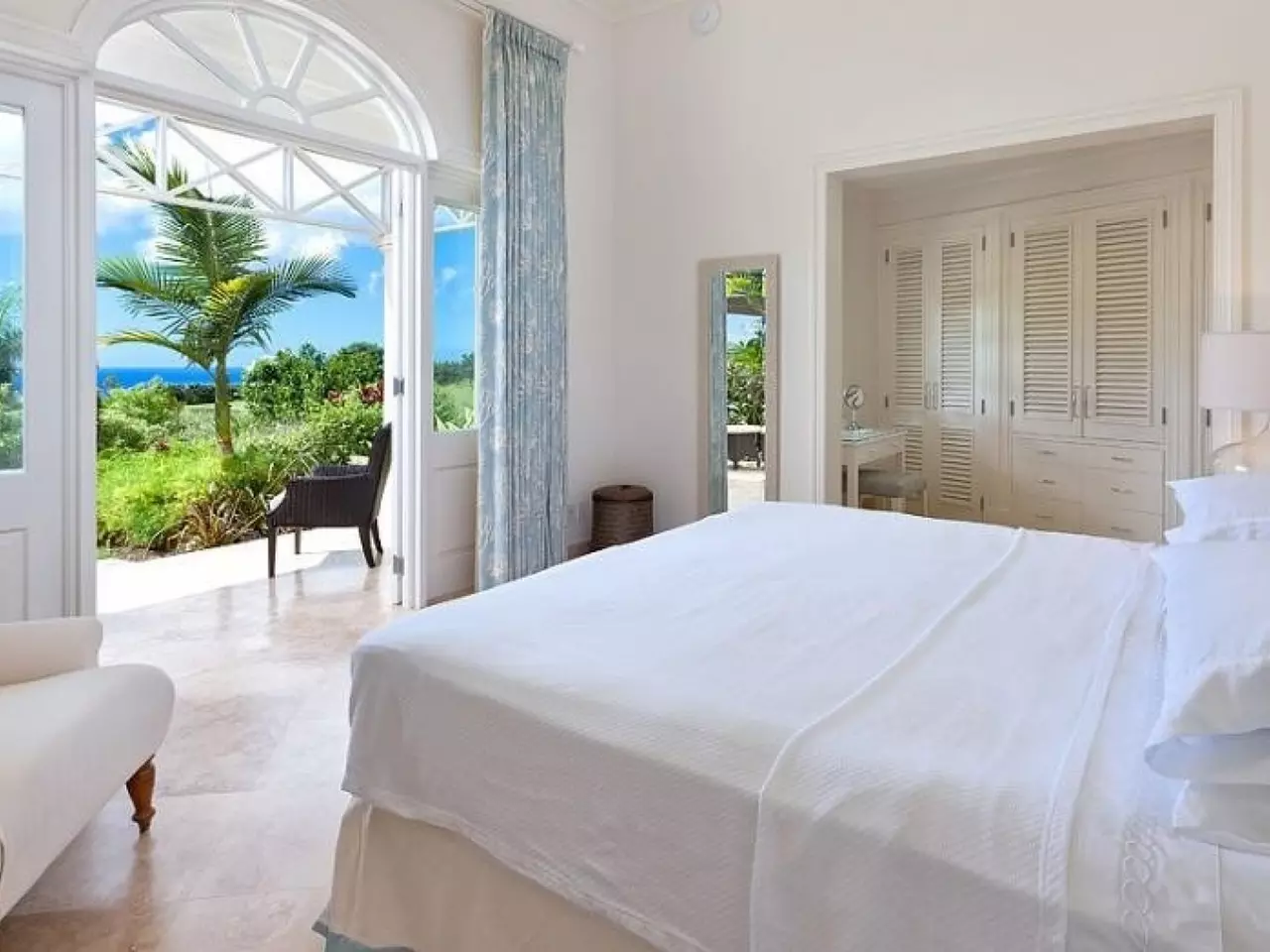 Villa Laguna in Barbados, photo 9 of 20