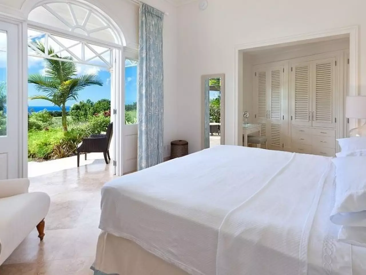 Villa Laguna in Barbados, photo 18 of 20