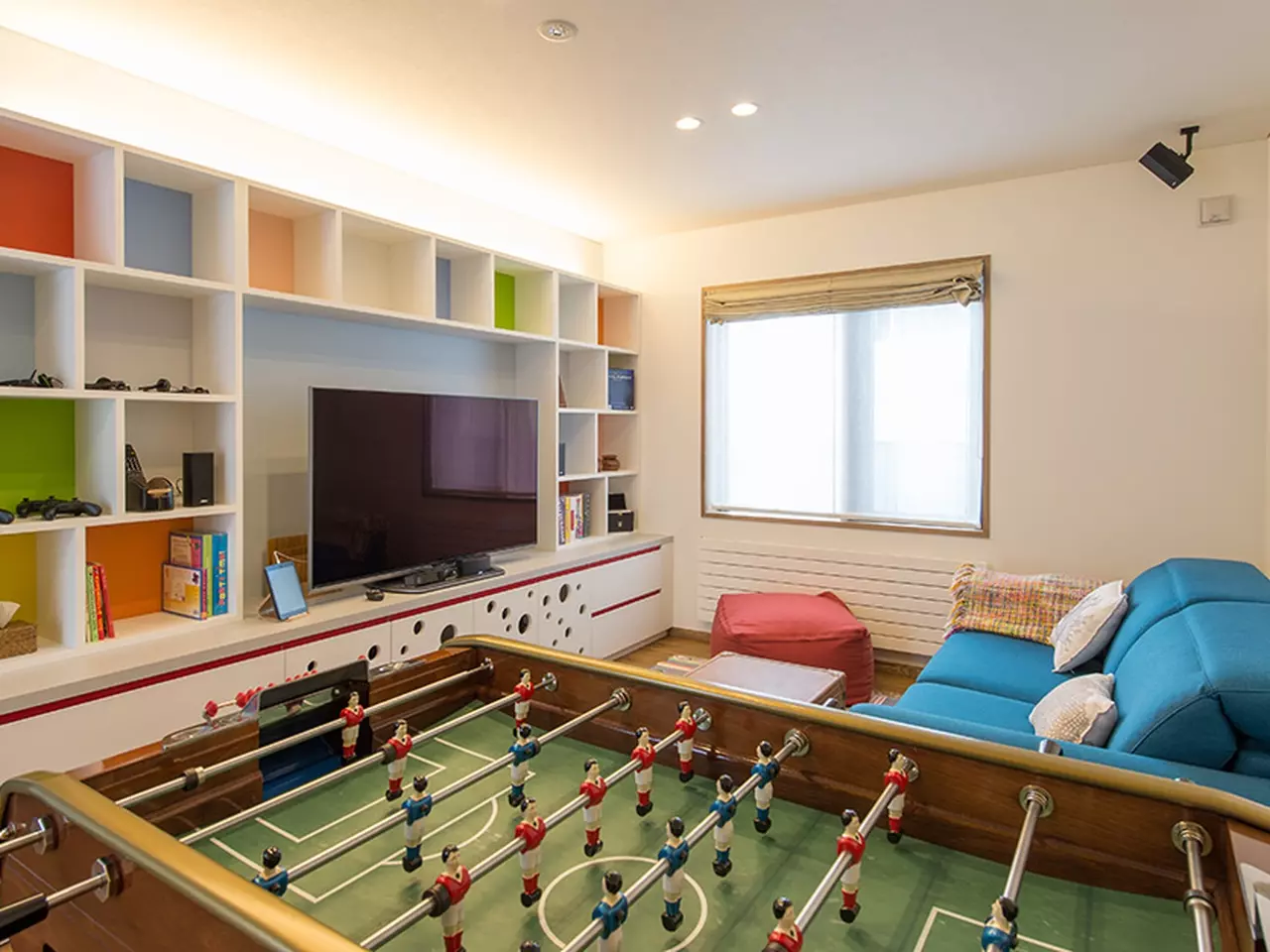 Chalet Hakuchōzan in Asia & Middle East, photo 32 of 44