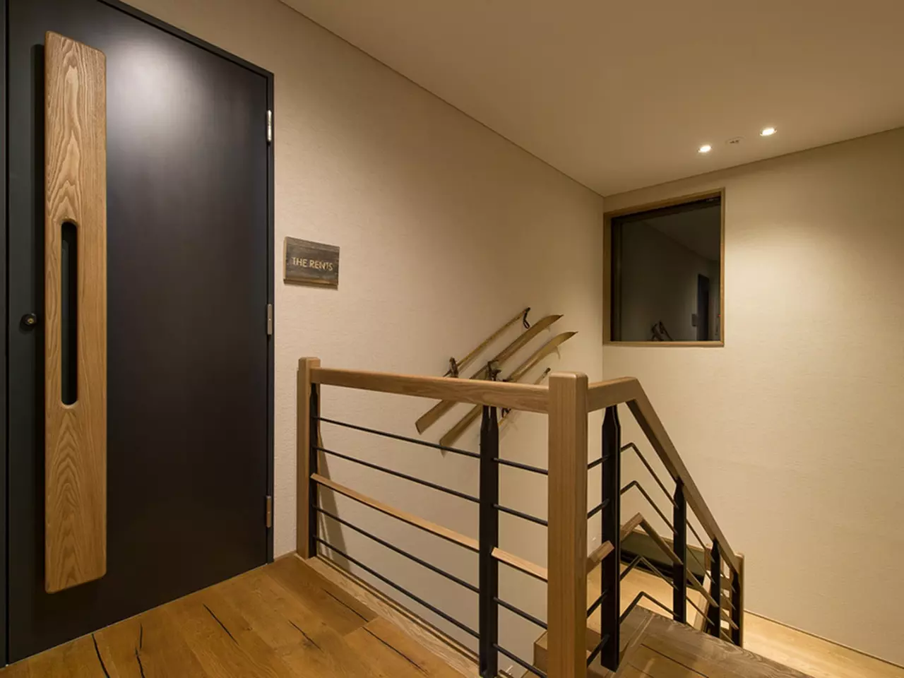 Chalet Hakuchōzan in Asia & Middle East, photo 16 of 44