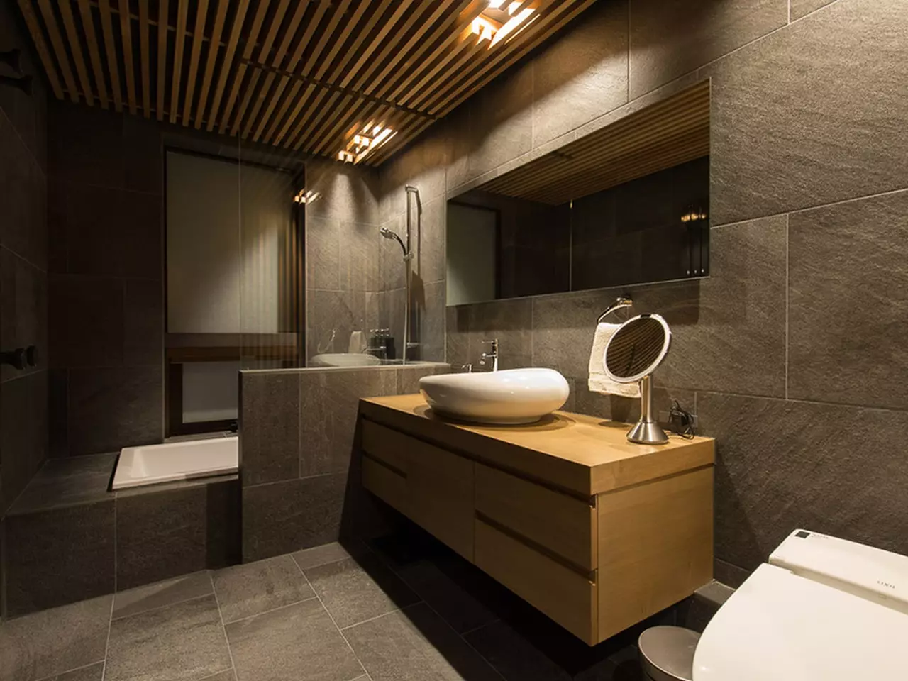 Chalet Hakuchōzan in Asia & Middle East, photo 39 of 44