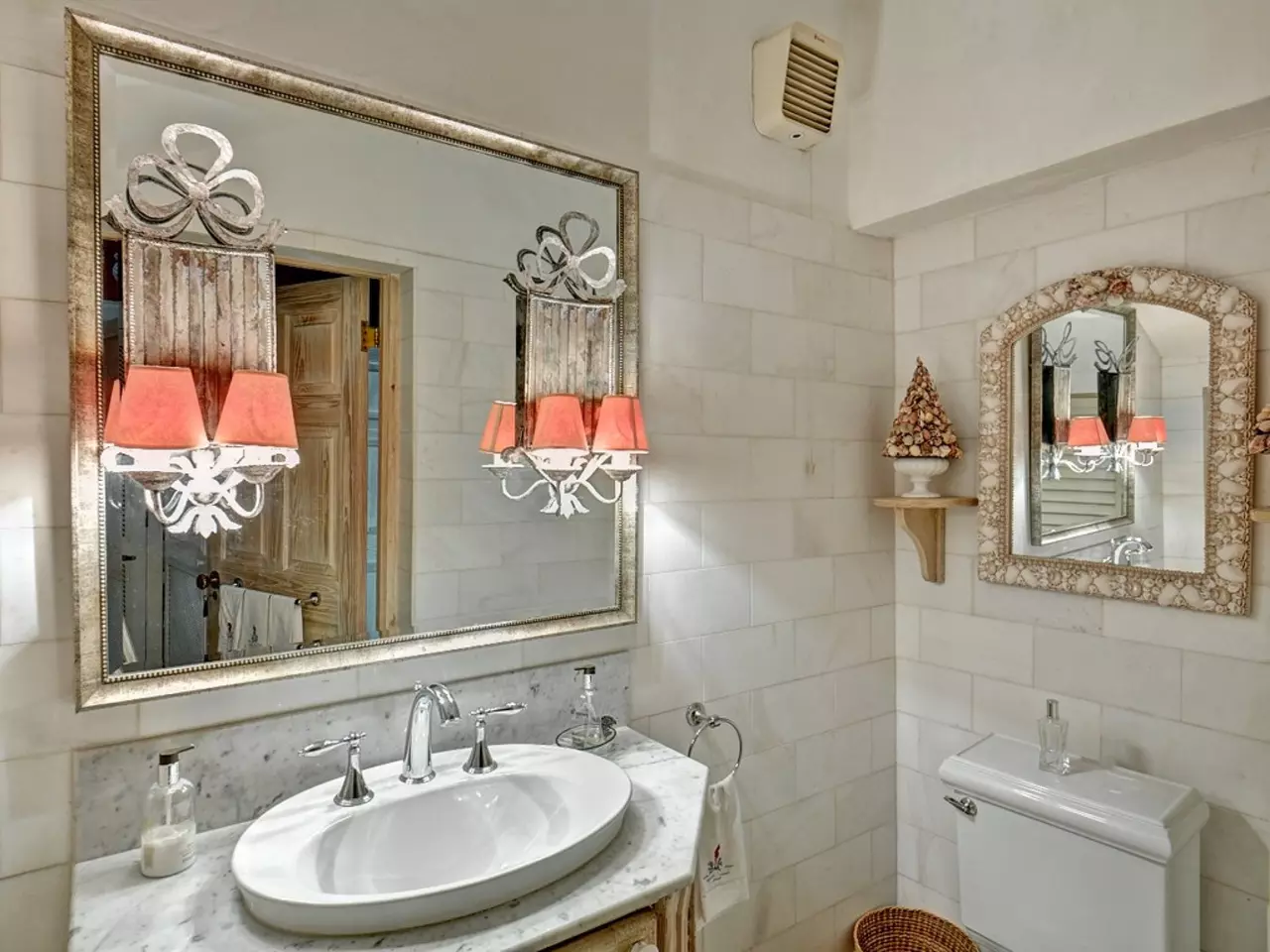 Villa Riviera in Barbados, photo 8 of 42