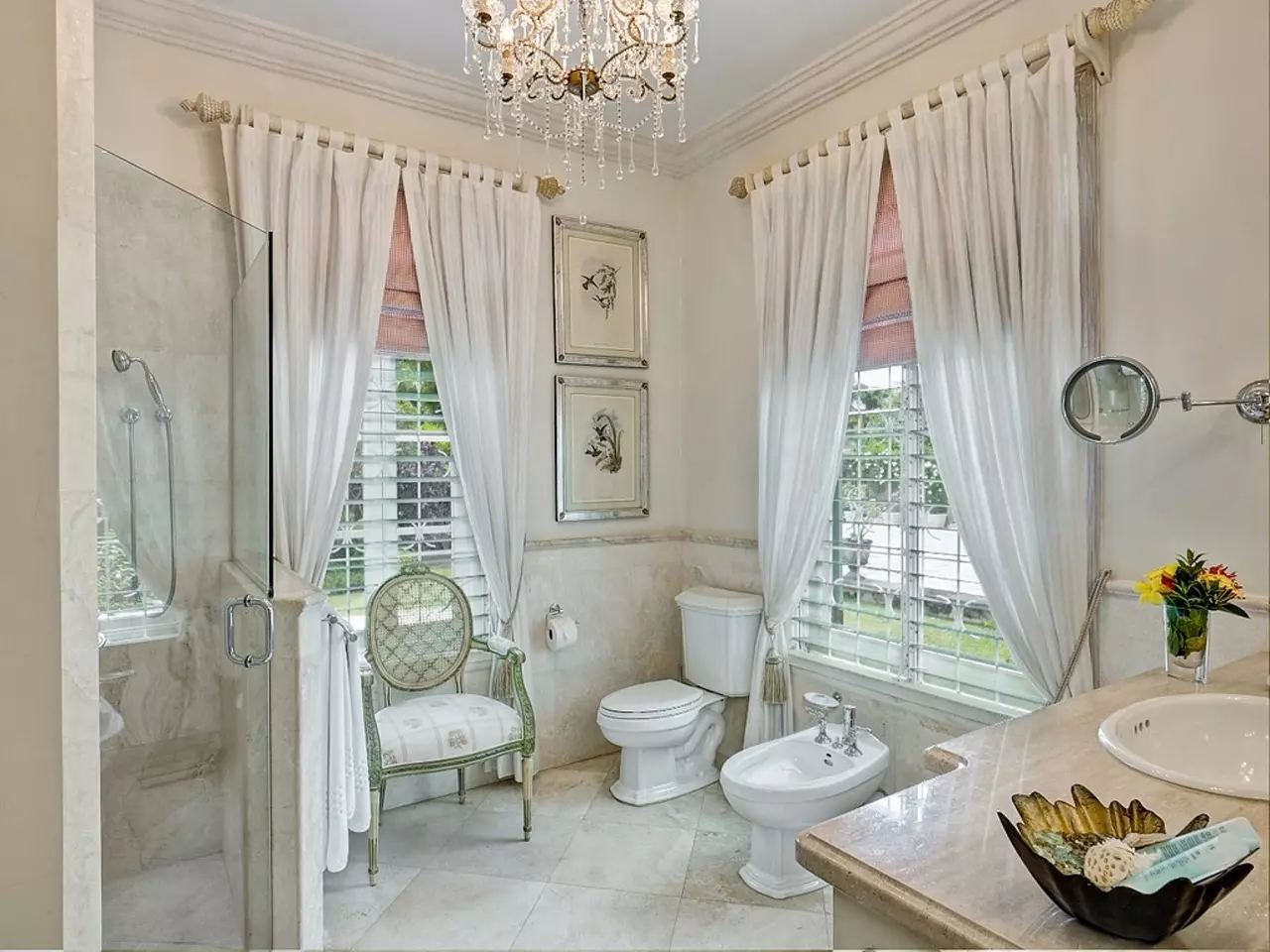 Villa Riviera in Barbados, photo 3 of 42