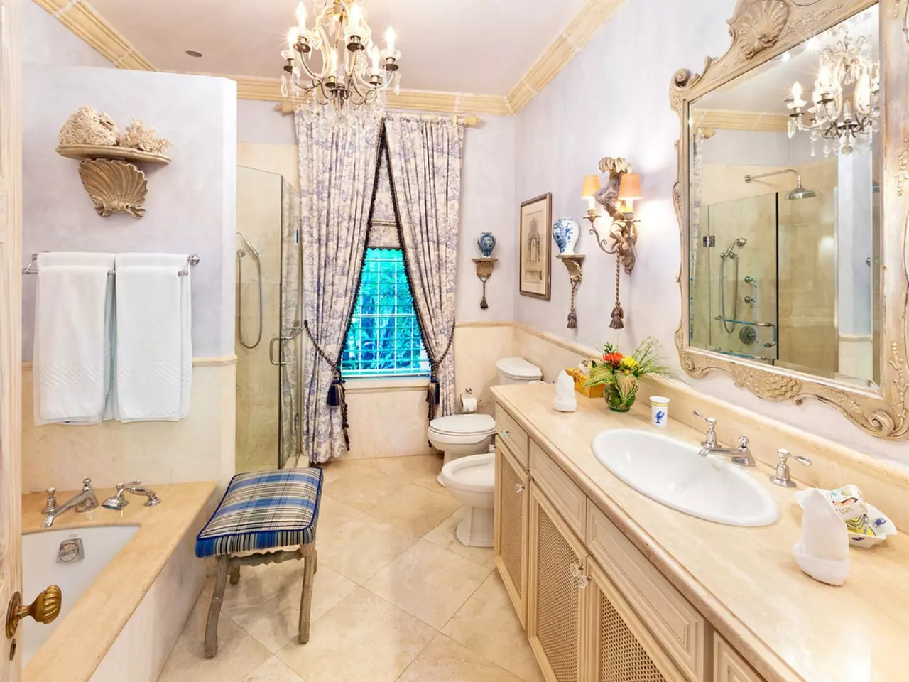 Villa Riviera in Barbados, photo 38 of 42