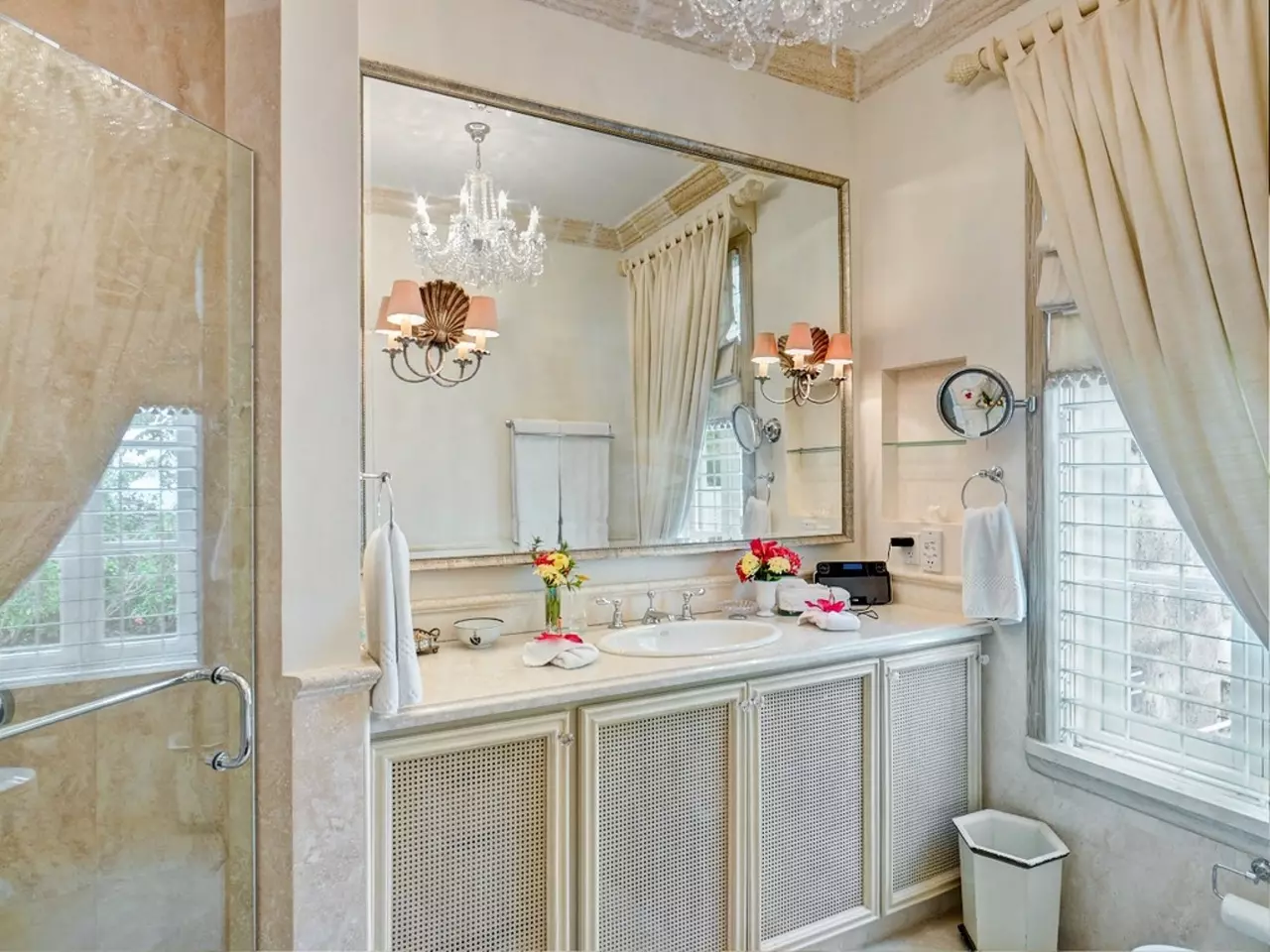 Villa Riviera in Barbados, photo 31 of 42