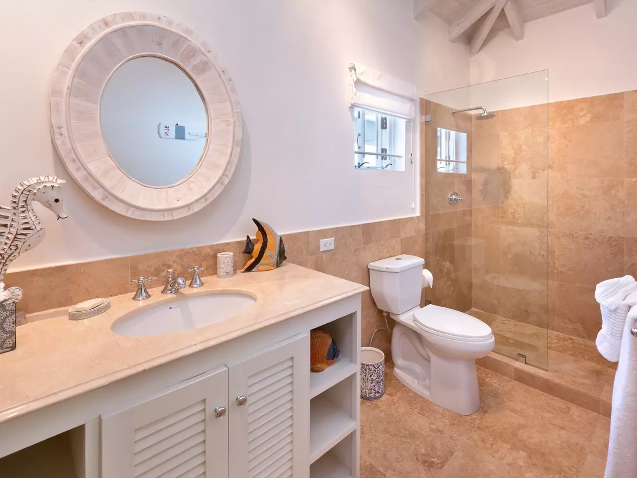 Villa Euphoria in Barbados, photo 4 of 18
