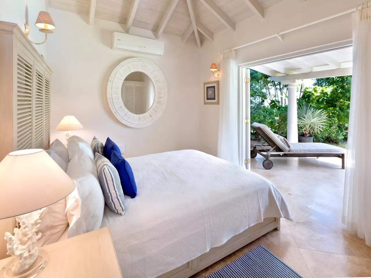 Villa Euphoria in Barbados, photo 3 of 18