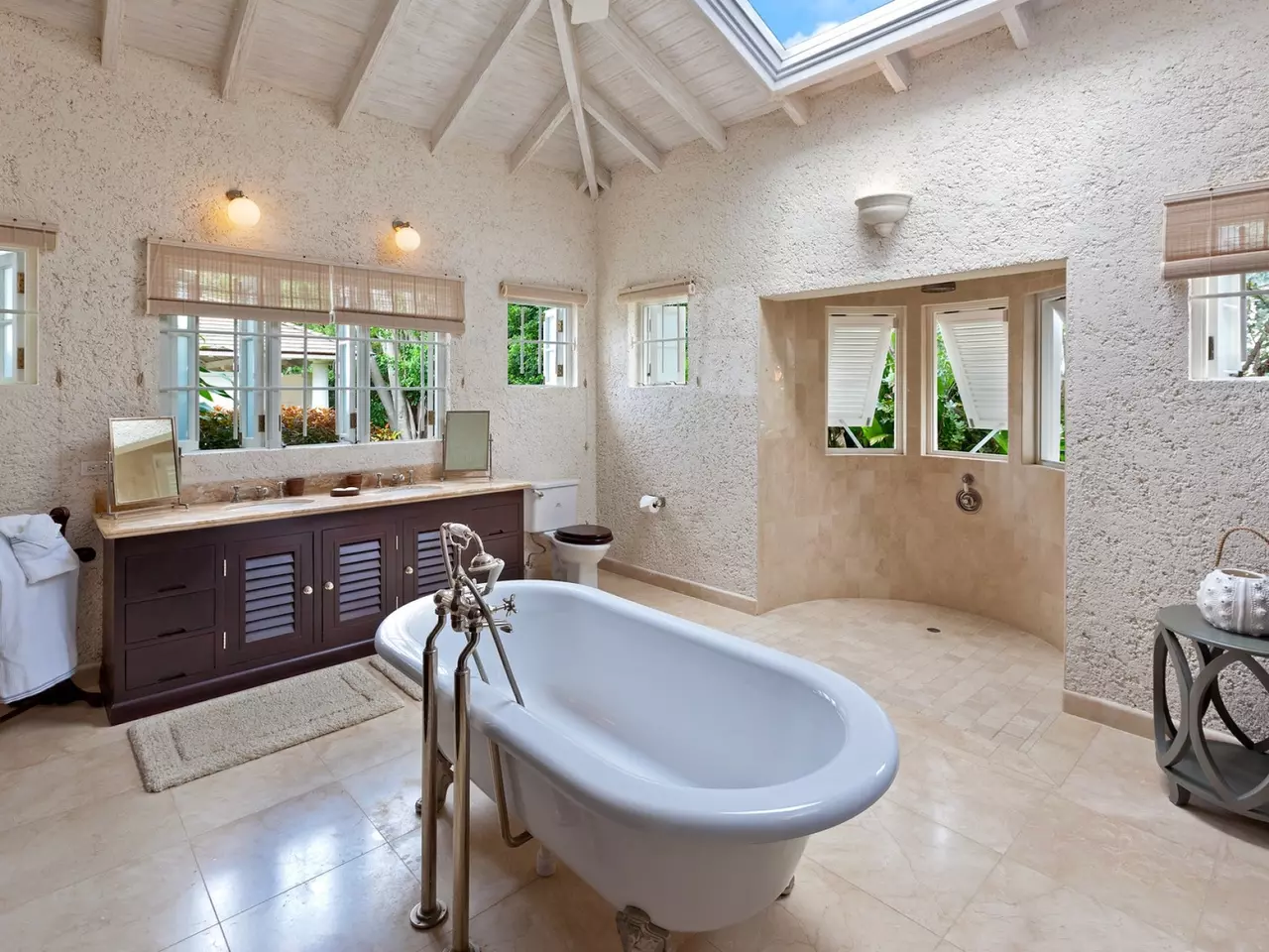 Villa Euphoria in Barbados, photo 14 of 18