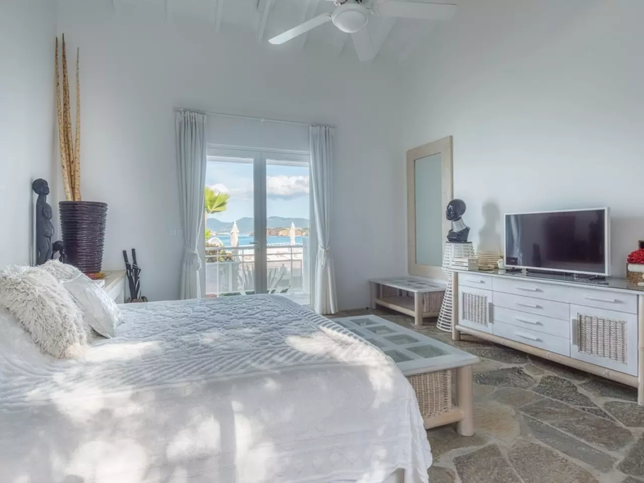Villa L'Oasis in Other Caribbean Islands, photo 23 of 43