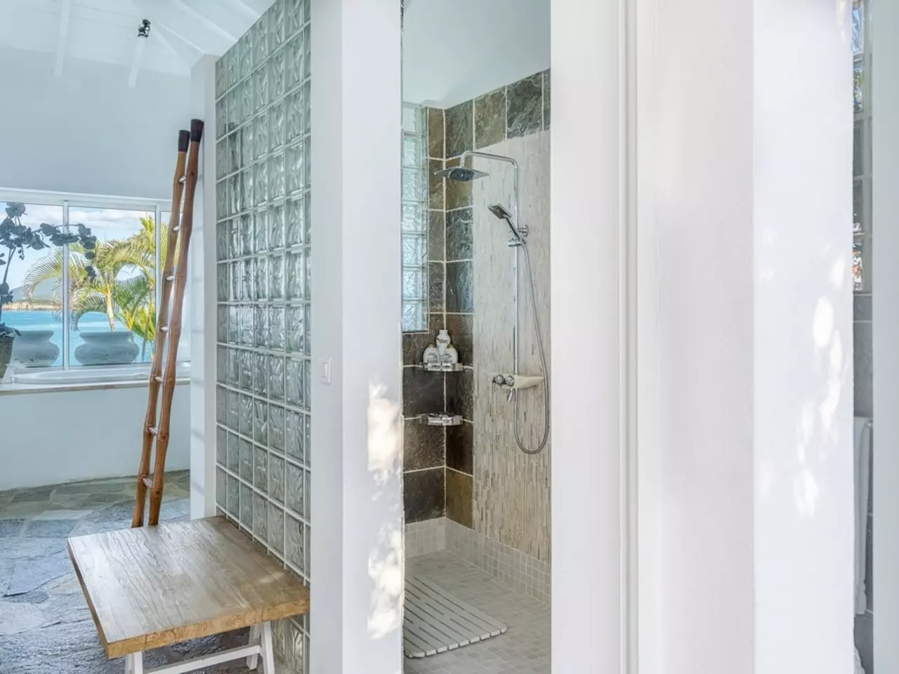 Villa L'Oasis in Other Caribbean Islands, photo 22 of 43