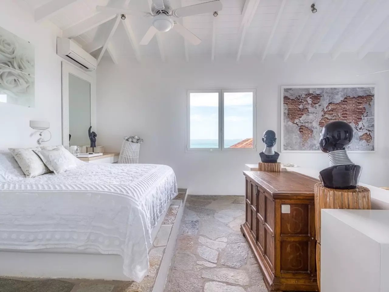 Villa L'Oasis in Other Caribbean Islands, photo 17 of 43