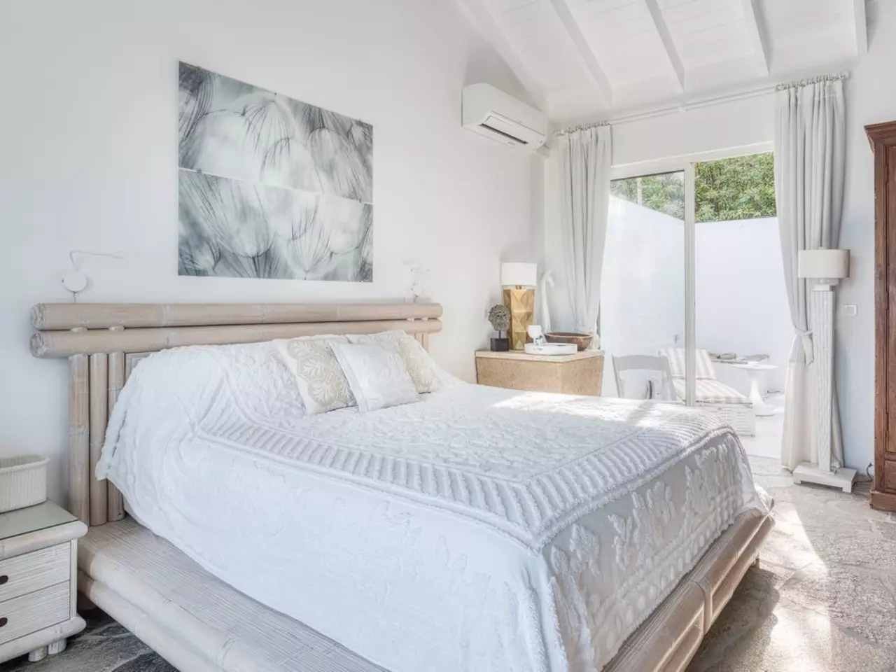 Villa L'Oasis in Other Caribbean Islands, photo 14 of 43