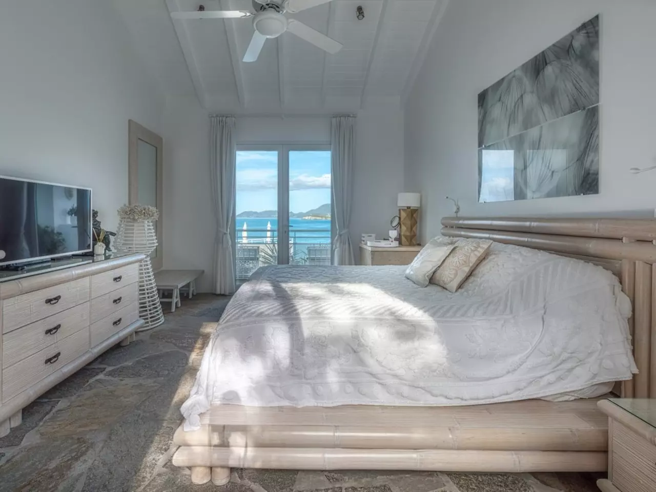 Villa L'Oasis in Other Caribbean Islands, photo 26 of 43